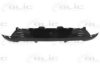RENAU 850221456R Bumper